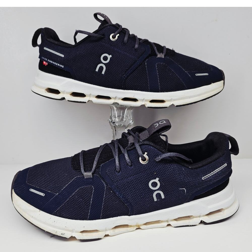 Oncloud Youth 6 Comfy footwear